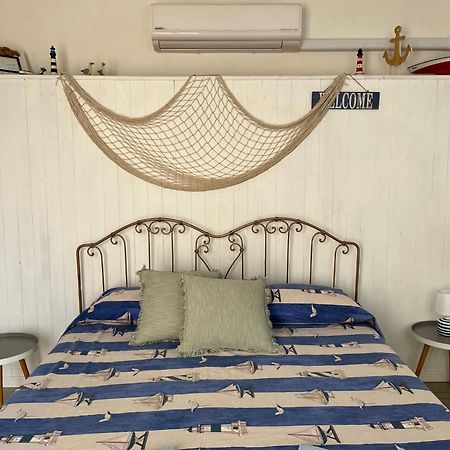 סנרמו Villa Bruna B&B מראה חיצוני תמונה